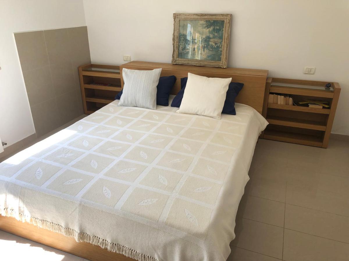 Vale Lunga Apartments Πούλα Εξωτερικό φωτογραφία