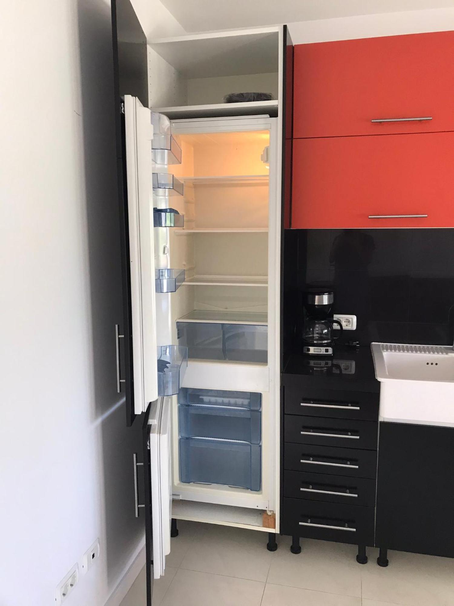 Vale Lunga Apartments Πούλα Εξωτερικό φωτογραφία