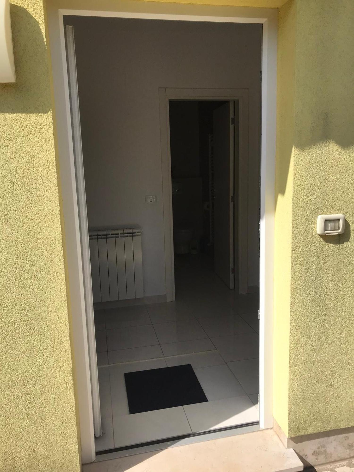Vale Lunga Apartments Πούλα Εξωτερικό φωτογραφία
